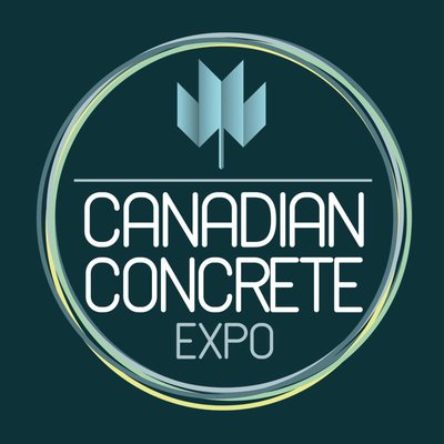 Greycoat Software will be at the 2018 Canadian Concrete Expo 